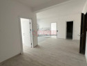 !!! Popesti Leordeni - 3 camere - Bloc Nou tip boutique