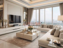 Grand Arena Mall - 3 camere decomandat - Acte Gata -