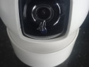 Smart wi fi camera