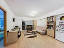 Apartament 2 camere, bloc nou, terasa 8 mp, zona Iulius Mall