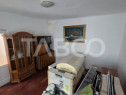 Casa cu 3 camere de vanzare in centrul Municipiului Sebes
