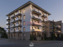 Tineretului - Parcul Carol apartament 3 camere