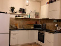 Metalurgiei - Cartierul Solar apartament 2 camere de