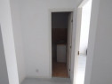 APARTAMENT 2 CAMERE - LUICA