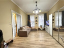 APARTAMENT CU 2 CAMERE | DE VANZARE | ULTRACENTRAL | ORADEA
