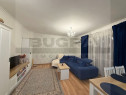 Apartament de 2 camere, 53mp, parcare, Baza Sportiva Gheo...