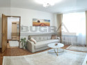 Apartament de 2 camere, 43mp, zona Iulius Mall