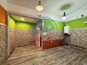 Spatiu comercial de inchiriat/Ultracentral/Anaf/Craiova