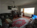 Apartament cu 3 camere, decomandat - zona Racadau