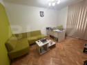Spatiu birouri 4 camere, 120 mp, zona Elisabetin
