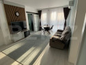 Apartament 3 camere, 64mp, etaj intermediar, 2 parcari, lift