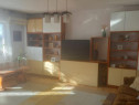 Apartament 2 camere / 70 mp / Zona km 4-5 / centrală / Li