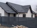 Casa Lilieci 3 dormitoare 2 băi, terasa + beci, canalizare