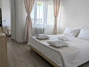 Apartament, 2 camere D, in Independentei,