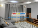 Apartament 2 Camere 13 Septembrie-Prosper Mall