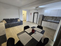 Apartament modern 2 camere, parter, complex securizat, Mi...