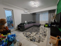 Apartament 2 camere decomandat Biruintei - Popesti Leorde...