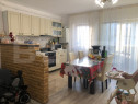 Apartament cu 2 camere, balcon inchis, parcare, expunere sud