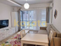 Apartament 2 camere | Belvedere | Fabrica de Glucoza | Re...