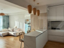 Apartament 2 camere mobilat modern, 58 mp, terasa , Zorilor