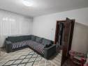 APARTAMENT 2 CAMERE SEMIDECOMANDAT , CALEA SEVERINULUI,SC12
