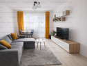 Apartament 2 camere decomandat - Subcetate Residence