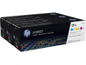 Cartuse imprimanta HP 131A si 207A