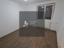 Apartament 3 camere decomandat Soseaua Giurgiului / Piata...