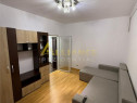 Apartament metrou Dimitrie Leonida