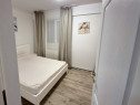 Apartament 2 camere , in Podu Ros