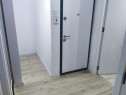 Apartament 2 camere - Str. Alunisului