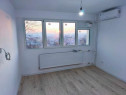 Apartament 2 camere - Str. Alunisului