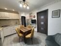 Apartament cu 3 camere de &icirc;nchiriat &icirc;n zona Teiul Doamnei