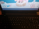 Laptop Lenovo B50-80 EW, Intel i3 Gen. 5, ecran mat antireflexie