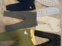 Pantaloni marimea 92