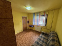 Apartament 2 camere , Rahova/Margeanului, disponibil imediat