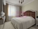 Apartament 2 camere Ultrafinisat in zona Pasajul Europa U...