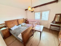 Vanzre apartament 2 camere 13 Septembrie-Drumul Sarii