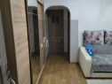 Apartament 2 camere Piata Progresul/ Soseaua Giurgiului