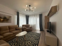 APARTAMENT SPATIOS , 4 CAMERE , DECOMANDAT, ZONA DACIA
