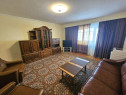 Apartament 2 camere, decomandat, Fratii Golesti