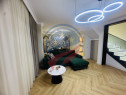 Super locație, super apartament 3 camere Ultracentral