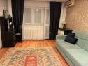 2 camere semidecomandat - Tineretului - Pet Friendly