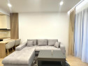 Apartament 2 camere | 58 MP | One | Aviatiei