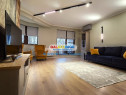 Apartament 2 Camere Premium - Herastrau Nordului