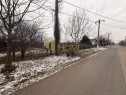 Teren intravilan 713m2 , Ploiesti , zona UPG