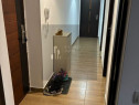 Apartament 2 camere decomandat bloc 2016 Berceni -Metalur...