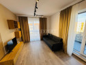 2 Camere de Inchiriat| Prima chirie| Disponibilitate imediat