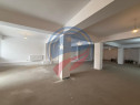 Spațiu comercial open space de &icirc;nchiriat &ndash; 12 &euro;/mp ...