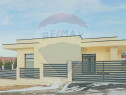 Casă 4 camere, Dealuri, zona Doja, vedere panoramică, ?...